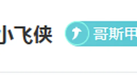 盧評：萊昂納德與詹姆斯職業精神相同，精湛球技皆來自不懈磨練。