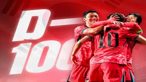 天鹅主场强势崛起，近10战8胜佳绩，静候猫头鹰挑战巅峰对决！