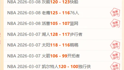 2025歐聯第8輪賽程積分榜速遞：利物浦、巴塞領先，資訊即時更新