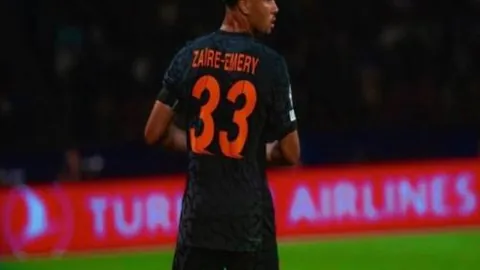 双色球2026024期龙鸿光复式号码推荐