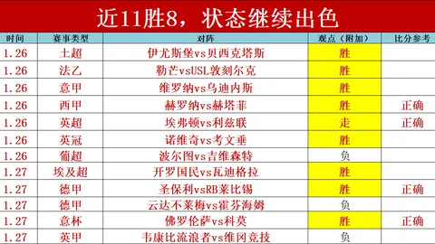微软发布全球首款拓扑量子比特处理器，开启量子计算新时代