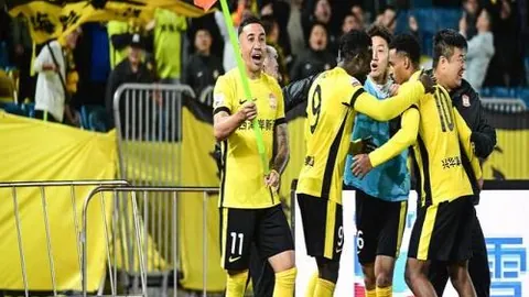 罗甲布加勒斯特快速反客为主，大乐透期号专家推荐解析