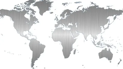 瓦拉内转会曼联：寻求新篇章，曼联独特魅力吸引眼球