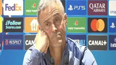 大宫松鼠VS藤枝MYFC，J联赛期号专家质合推荐分析