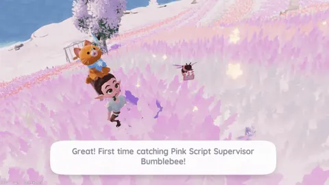 曼城欲签马雷斯卡？切尔西内部稳如泰山，赛季收官待解之谜