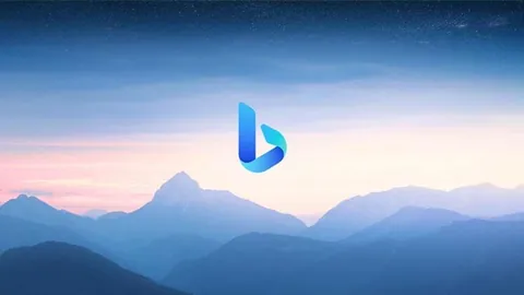 “蒋欣玗吴芳娴携手晋级网球女双四强”