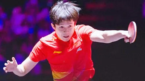 “葡萄牙第五级联赛盛赞体育精神光辉盛典！”