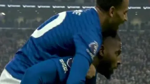 火箭主力缺席大乐透专家期号推荐分析