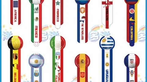 2025渣馬選手專屬包亮相 ｜ 啟德新地點渣馬博覽會信息公開：時間及活動概覽