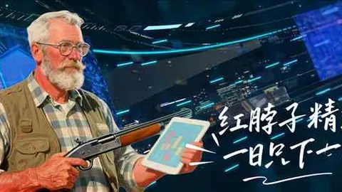 皮齊气势如虹，再战日本力争荣耀