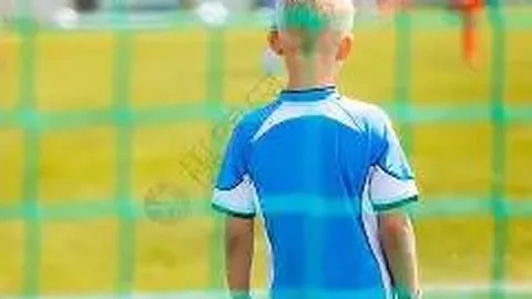 大乐透期号专家质合分析推荐前区十码北岸花园对决