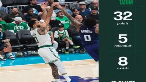 魔域口袋版马年新手攻略：新手攻略