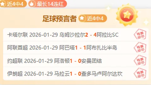 [惋惜]我国女选手自由式滑雪大跳台赛事未获奖牌