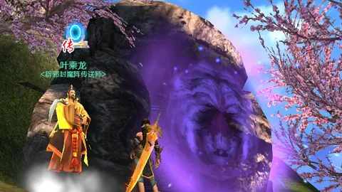 2025年歐洲杯分組賽第3輪精彩回顧精編