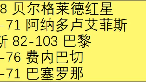 中国男队亚洲三人篮球杯银牌入袋，女队喜获铜牌
