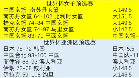 90足球比分 105151