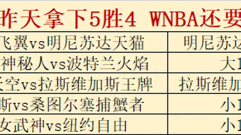 90足球比分 113533