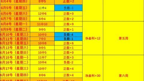 90足球比分 123115