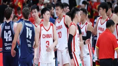 90足球比，体育官网，分 123459