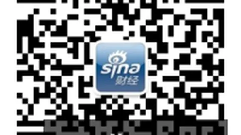热门游戏版本更新，新内容引热议