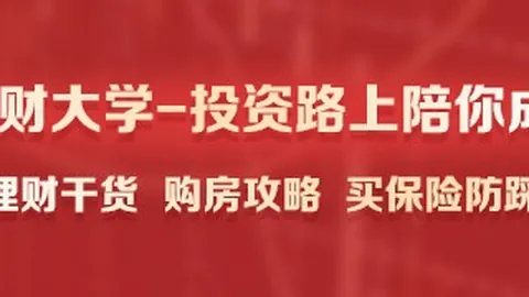 黎明行者之血正式开启：巫师4同款风味，黑暗奇幻新篇章今日绽放